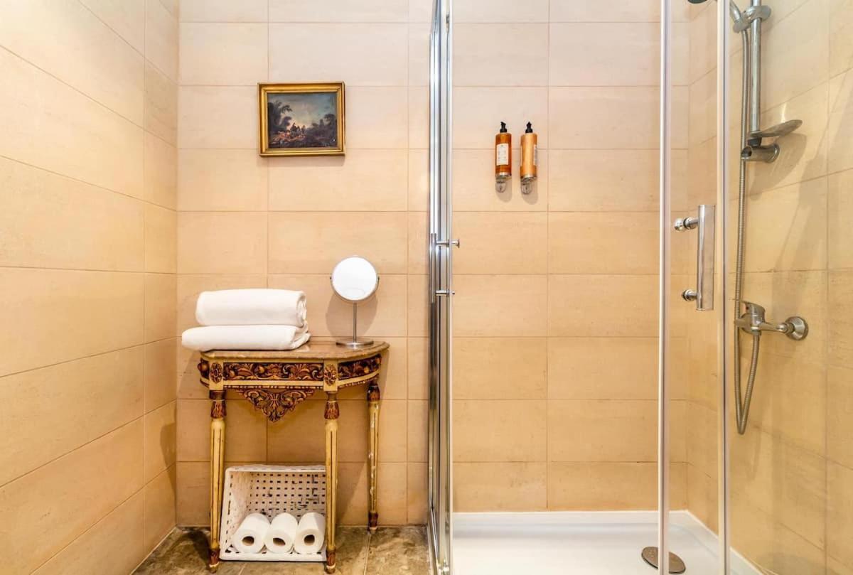 Apartamento Ola Lisbon - Jardim Zoologico Exterior foto